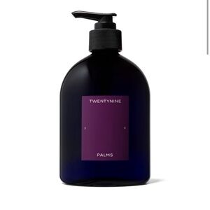 Desert Tumbleweed Cleansing Shampoo NEW